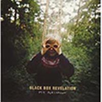 CD: Black Box Revelation – My Perception