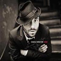 CD: Charlie Winston - Hobo
