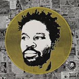 CD: Féfé – Jeune à la retraite