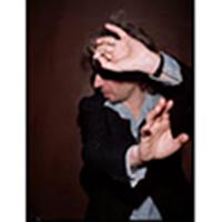 Gainsbourg (Vie Héroïque): Une BO recommandable