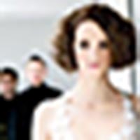 Nouveau départ pour Hooverphonic 