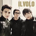 CD: Il Volo – Il Volo
