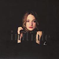 CD: L – Initiale
