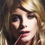 CD: Mélanie Laurent - En t’attendant