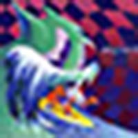 CD: MGMT - Congratulation