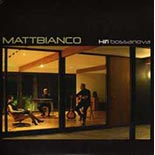 CD: Matt Bianco - «Hifi Bossanova»