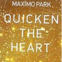 CD: Maxïmo Park - Quicken the Heart