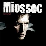 CD: Christophe Miossec - Finistériens (Pias)