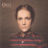 CD: Agnes Obel – Philarmonics