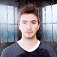 Renan Luce: Simplicité, modestie et fausse timidité