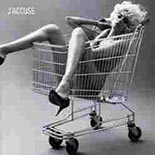 CD: Saez - J’accuse