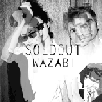 Le nouveau Soldout en écoute ici!