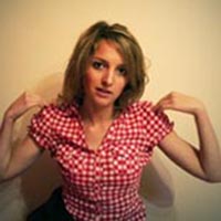  Stéphanie Crayencour: «La vie est souvent parsemée de hasards ou de coïncidences»