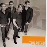 CD: The Ditch – In This World