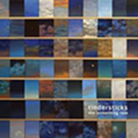 CD: Tindersticks – The Something Rain