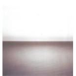 CD: U2 - No Line on the Horizon