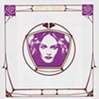 CD: Vanessa Paradis - Best of