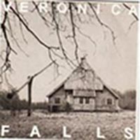 CD: Veronica Falls – Veronica Falls