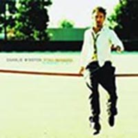 CD: Charlie Winston – Running Still