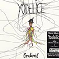 CD: Yodelice – Cardioid
