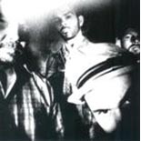 CD: Birdy Nam Nam - Manual for Successful Rioting