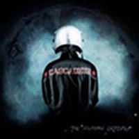 CD: Cascadeur – The Human Octopus