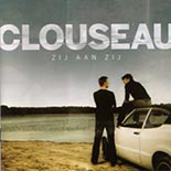 CD: Clouseau – Zij aan zij 