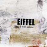 CD: Eiffel – A tout moment