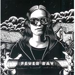 CD: Fever Ray - Fever Ray