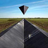CD: Goose - Synrise