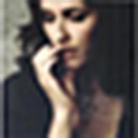 CD: La Grande Sophie - Des vagues et des ruisseaux