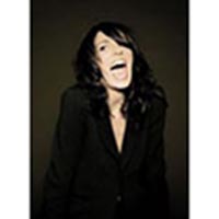 La Grande Sophie en treize chansons