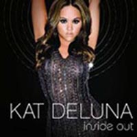 CD: Kat Deluna – Inside Out