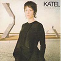 CD: Katel - Decorum