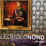 CD: LéopoldNord – … et eux