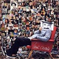 CD: Louis Chedid – On ne dit jamais assez aux gens qu'on aime qu'on les aime 