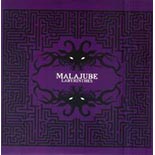 CD: Malajube - Labyrinthes