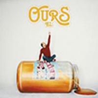 CD: Ours - El
