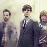 CD: Puggy - Something You Might Like 