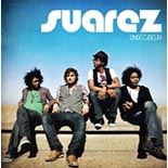 CD: Suarez – L’indécideur