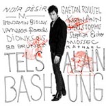 CD: Various – Tels Alain Bashung