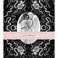 CD: Vanessa Paradis – Une nuit à Versailles