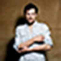 VINCENT LIBEN change de cap
