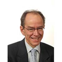 Interview de Bruno Delvaux, RECTEUR DE L'UCL