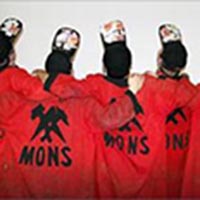 La FPMS de Mons