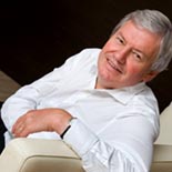 Interview de Jean-Claude Marcourt