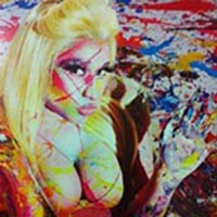 Où s'arrêtera Nicki Minaj?