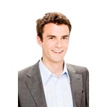 Tanguy Dumortier: «Il ne faut pas trop en demander aux études!»