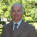 Démission du recteur de l'ULB