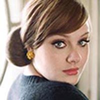 Adele sans complexes